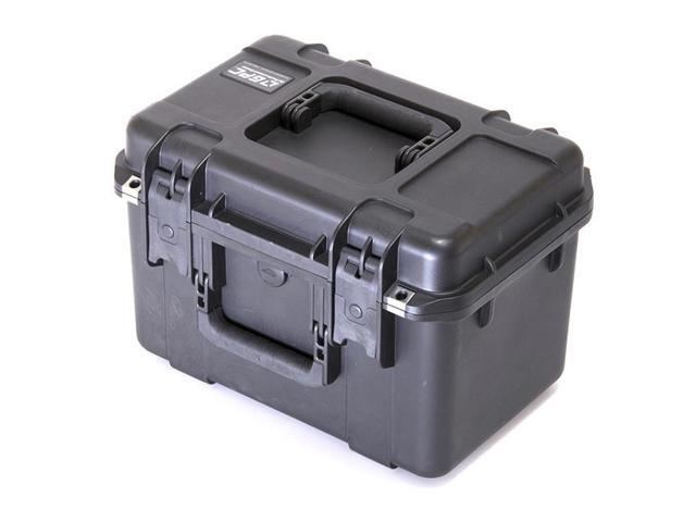 Go Professional Cases Case for DJI Goggles and Mavic Drone Combo #GPCDJIGOGMAV
