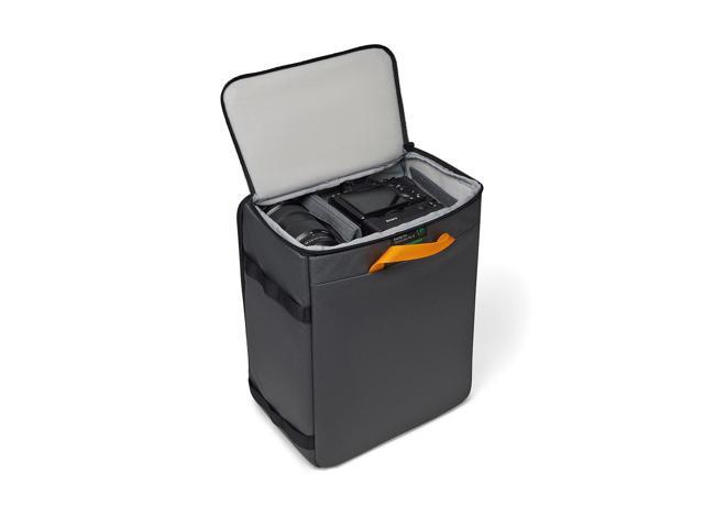 Lowepro Gearup Pro XXL II Camera Box, Gray #LP37479