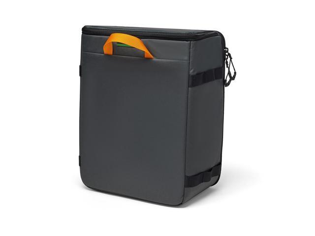 Lowepro Gearup Pro XXL II Camera Box, Gray #LP37479