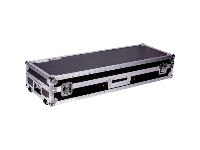 Deejayled TBHDJ10WLTSTANDA Case 2 Tt Standard Style 10'mi