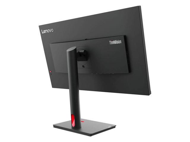 ThinkVision 31.5 inch Monitor - P32p-30 - image 11