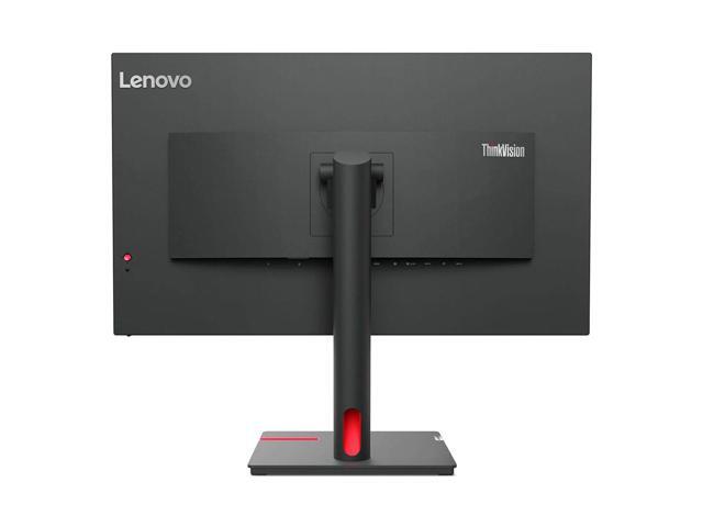 ThinkVision 31.5 inch Monitor - P32p-30 - image 12