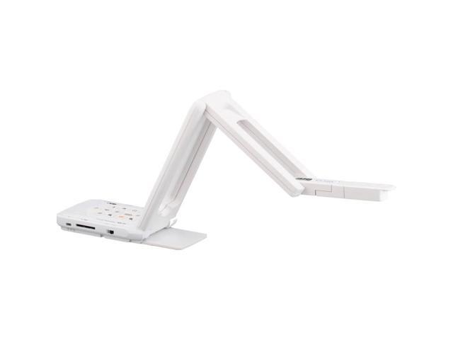 ELMO MX-P3 1450 Camera Document Scanner