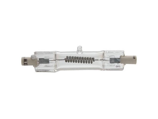Ushio 1000236 - DXW JPD120V-1000WC5 Projector Light Bulb