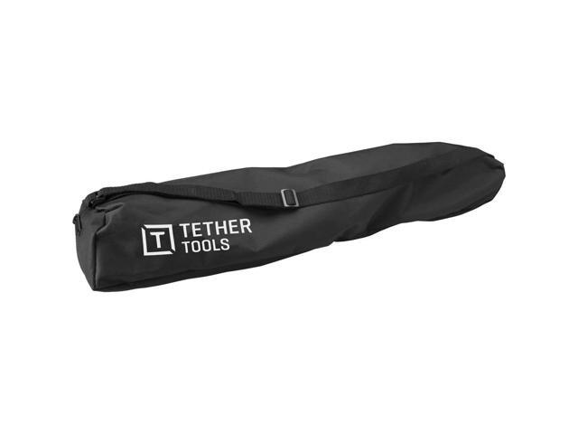 Tether Tools 4 Head Rock Solid Tripod Cross Bar