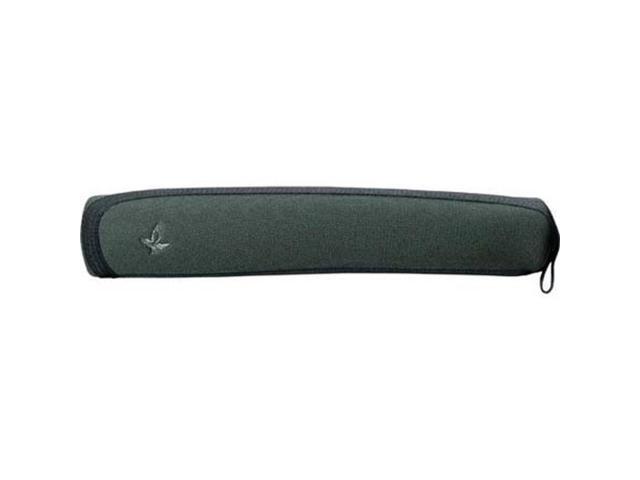 Swarovski Optik 44084 Large Guard Cover, Riflescopes
