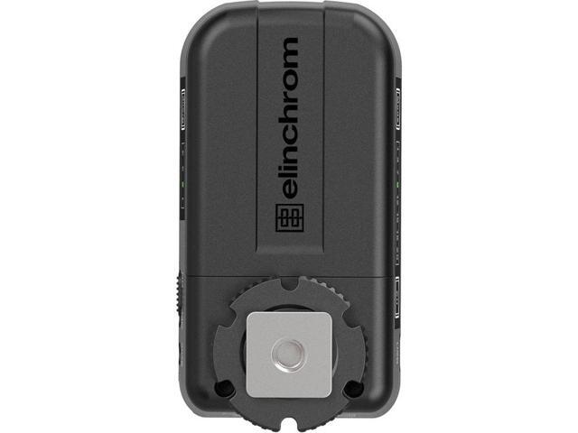 Elinchrom EL-Skyport Receiver Plus