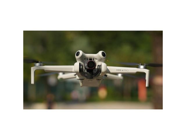 Freewell Circular Polarizer Filter for DJI Mini 4 Pro Drone