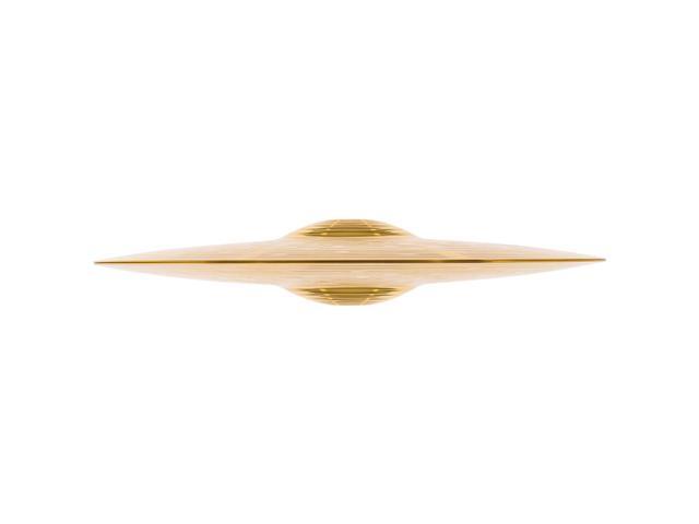 meinl 14 hihat hi hat cymbal pair hcs traditional finish brass for drum set, made in germany, 2year warranty hcs14h