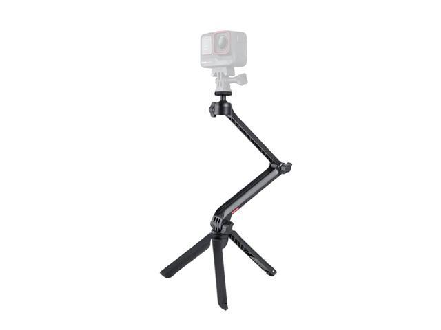 Insta360 Multi Mount for Action Cameras #CINSTAV/F