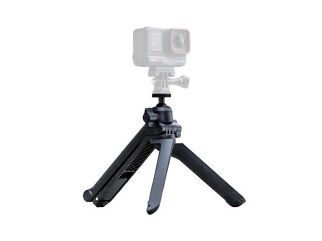 Insta360 Multi Mount for Action Cameras #CINSTAV/F