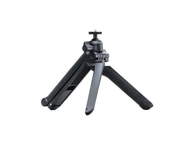 Insta360 Multi Mount for Action Cameras #CINSTAV/F