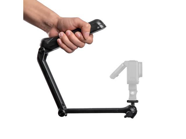 Insta360 Multi Mount for Action Cameras #CINSTAV/F