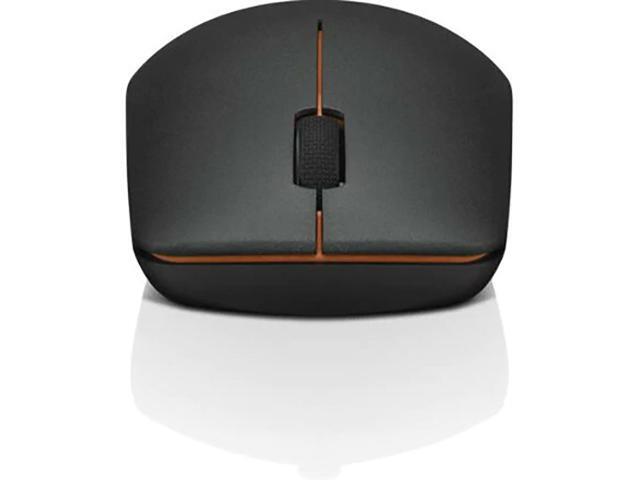 Lenovo 400 Wireless Mouse - image 3