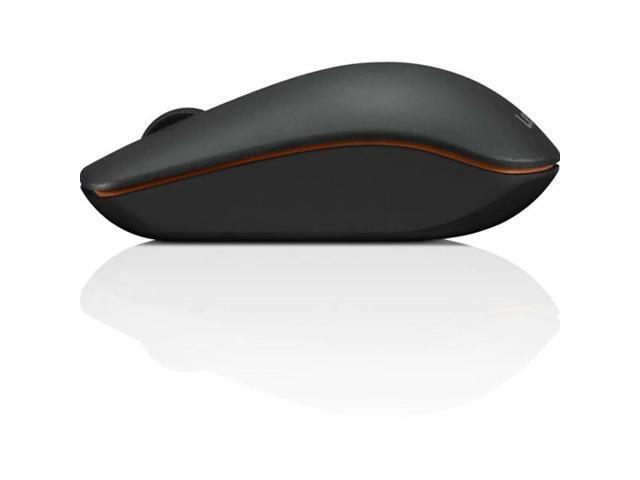 Lenovo 400 Wireless Mouse - image 6