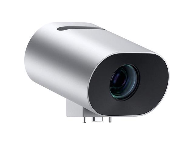 Microsoft Surface Hub 2 Video Conferencing Camera 2IN00001