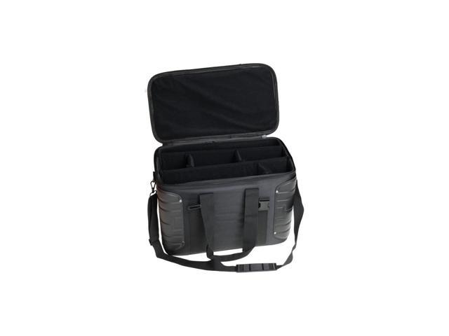 Photos - Camera Bag Godox CB-10 Carrying Case for 3 LED 1000 Heads 