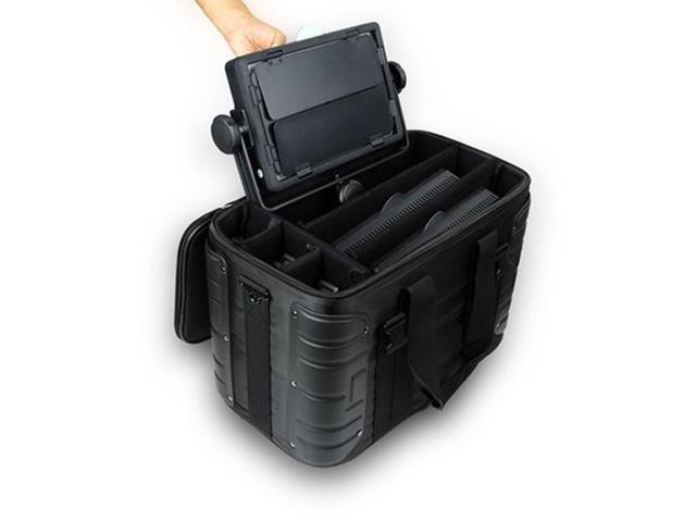 Godox CB-10 Carrying Case for 3 LED 1000 Heads