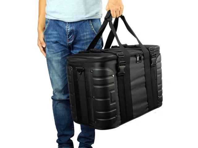 Godox CB-10 Carrying Case for 3 LED 1000 Heads
