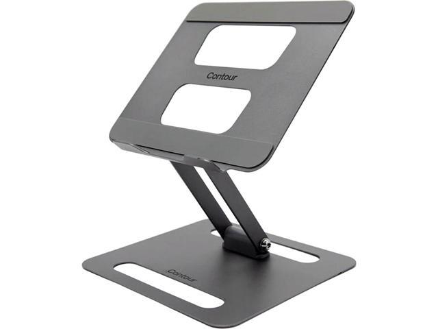 Contour Design Laptop Riser
