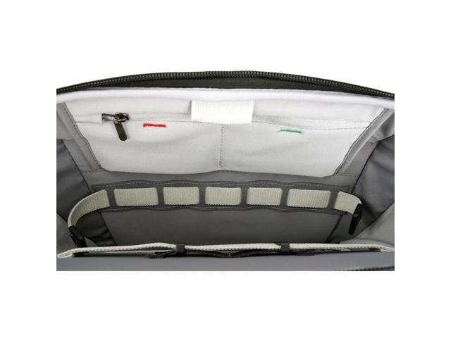 Vanguard Vanguard Veo City CB29 Cross-Body Bag, Medium, Navy #VEO CITY CB29 NV