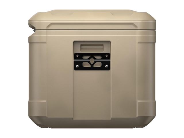 Pelican Pelican TX80 Adventure Case, Desert Tan #TX80-TAN