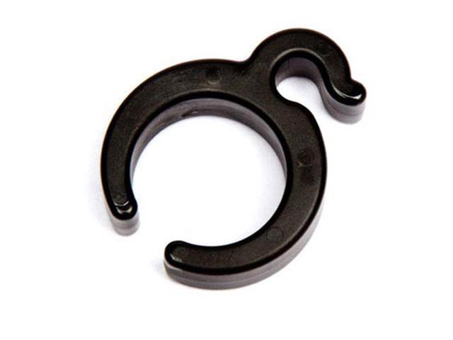 Rode Boompole Clips Pack of 5 #BOOMPOLE CLIPS