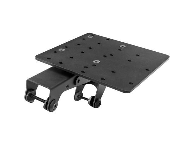 PlaySeat - Trophy - Gearshift and Handbrake Holder - Black - image 5