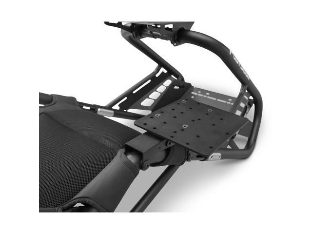 PlaySeat - Trophy - Gearshift and Handbrake Holder - Black - image 7