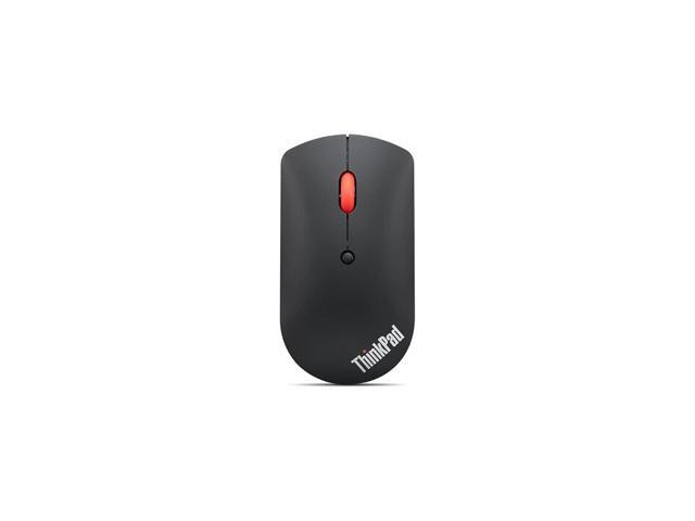 ThinkPad Bluetooth Silent Mouse - image 6