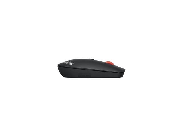 ThinkPad Bluetooth Silent Mouse - image 7