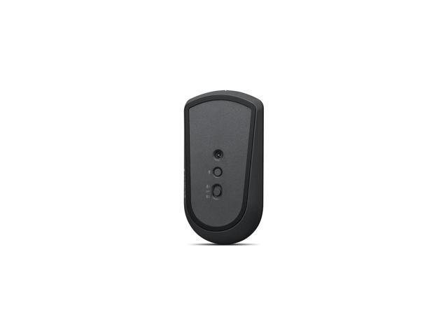 ThinkPad Bluetooth Silent Mouse - image 8