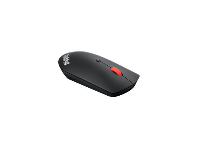 ThinkPad Bluetooth Silent Mouse - image 9