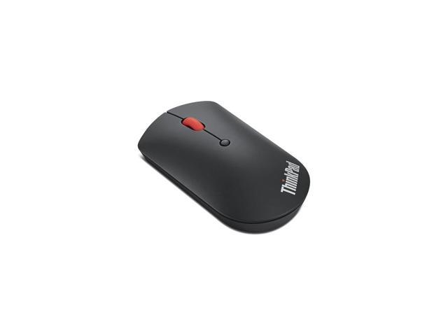 ThinkPad Bluetooth Silent Mouse - image 11