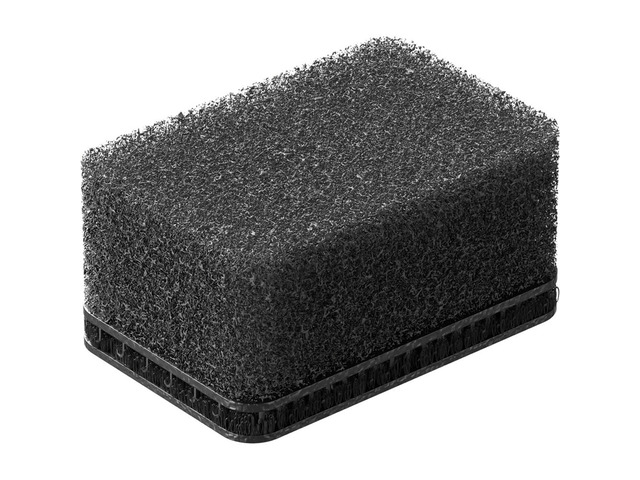 Insta360 Microphone Wind Muff Set for X4 8K 360 Action Camera, 6-Pack