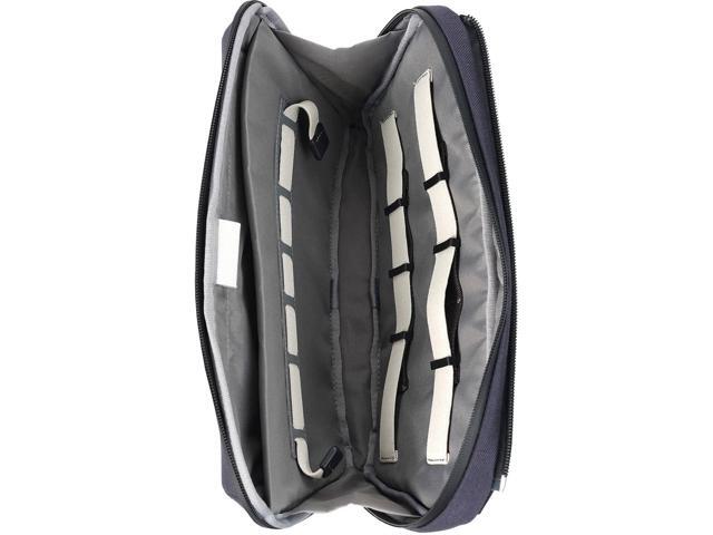 Vanguard Vanguard VEO City S36 10L Shoulder Bag, Navy #VEO CITY S36 NV