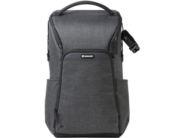 Vanguard Vesta Aspire 41 14L Camera Backpack, Gray #VESTA ASPIRE41 GY