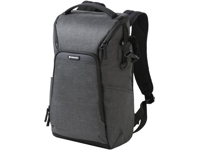 Vanguard Vesta Aspire 41 14L Camera Backpack, Gray #VESTA ASPIRE41 GY