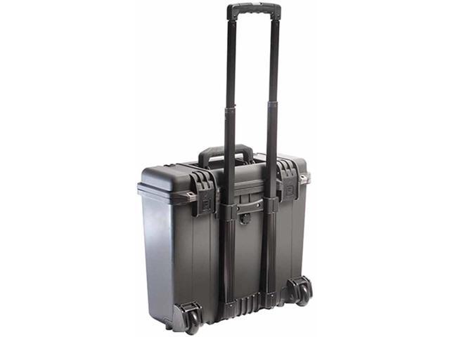 Pelican iM2435 Top Loader Case without Foam, Black #IM2435-00000