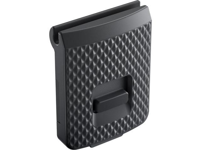 Insta360 USB Cover for X4 8K 360 Action Camera #CINSBBMN