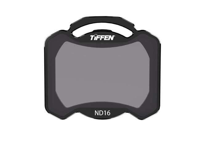 Tiffen ND/PL Filter Kit for DJI Avata 2 Drone, 3-Pack