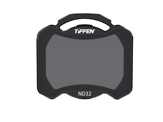 Tiffen ND/PL Filter Kit for DJI Avata 2 Drone, 3-Pack