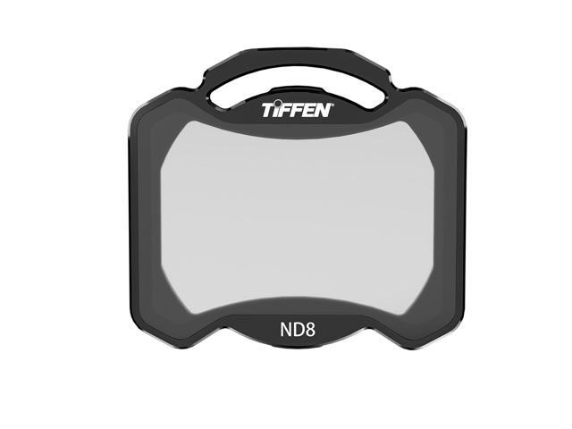 Tiffen ND/PL Filter Kit for DJI Avata 2 Drone, 3-Pack
