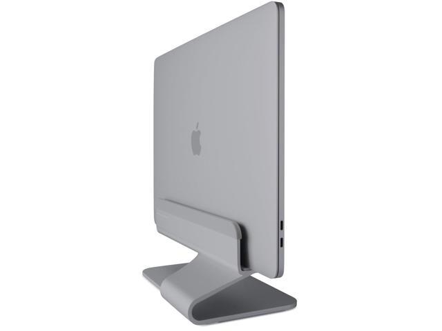 Rain Design - mTower Vertical Laptop Stand - Space Gray - image 11