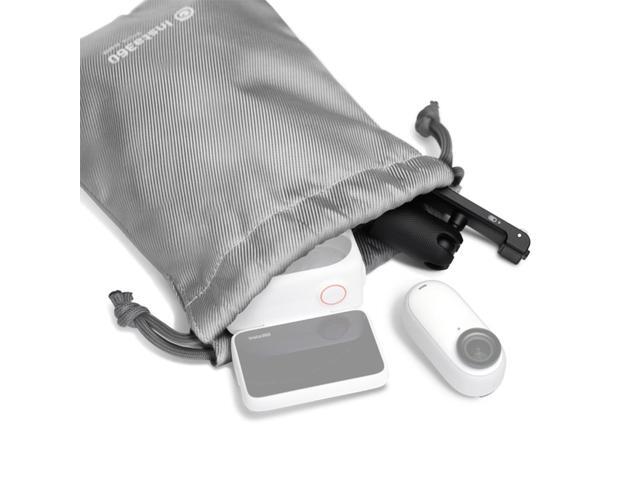 Insta360 Carry Bag for GO 3 Action Camera