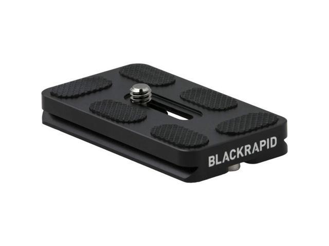 BlackRapid Tripod Plate 70