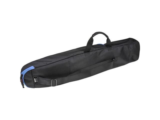 Kupo Click Stand Small Bag, Black #KG026711