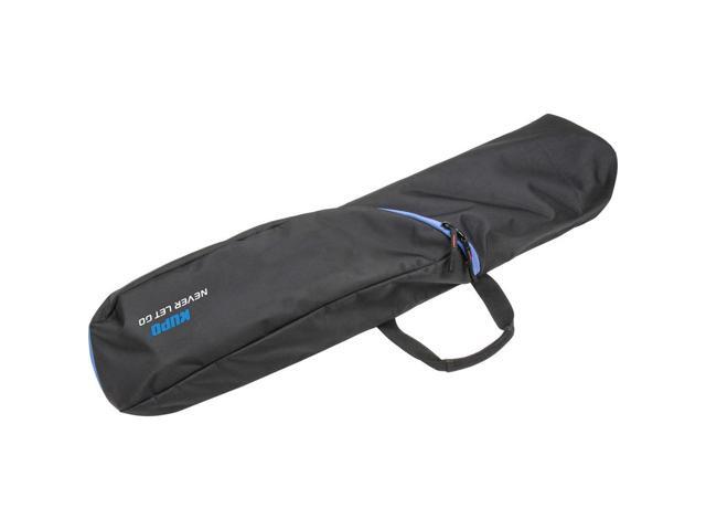 Kupo Click Stand Small Bag, Black #KG026711