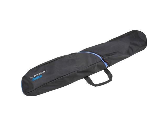 Kupo Click Stand Small Bag, Black #KG026711