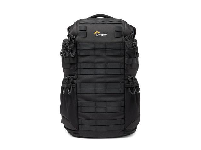 Lowepro ProTactic BP 350 AW III 17L Camera Backpack, Black #LP37505